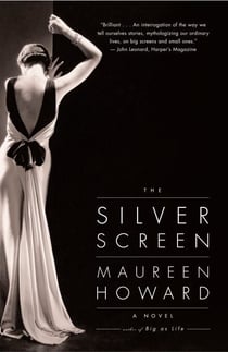 The Silver Screen