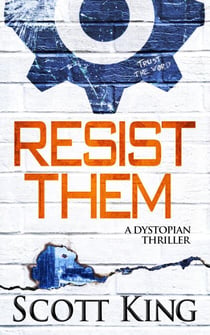 Resist Them
