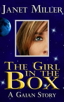The Girl In The Box - Gaian Stories, #5