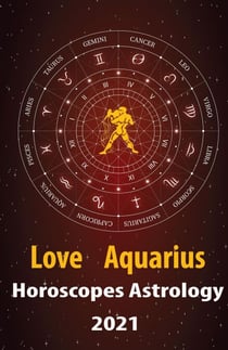 Aquarius Love Horoscope & Astrology 2021 - Cupid's Plans for You, #11