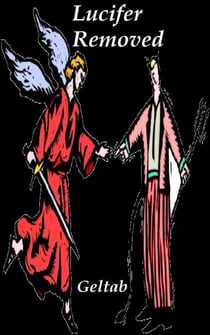 Lucifer Removed