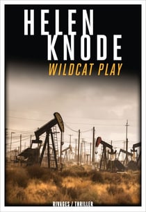 Wildcat Play
