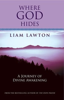 Where God Hides