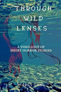 Through Wild Lenses