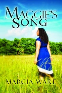 Maggie's Song - Full Circle, #2