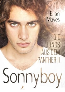 Sonnyboy - Die Jungs aus dem Panther 2
