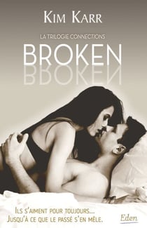 Broken