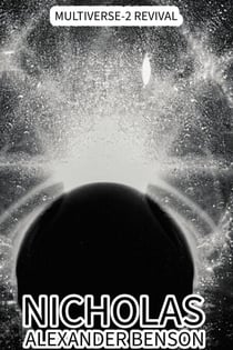 Multiverse-2 Revival