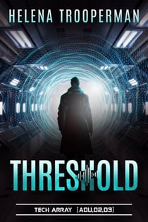 Threshold - TechArray, #2.3