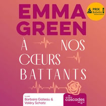 A nos cœurs battants