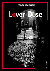 Lover Dose