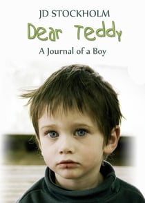 Dear Teddy - Dear Teddy Series