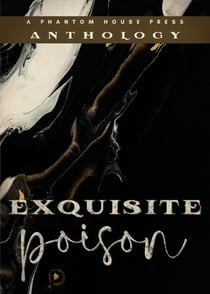 Exquisite Poison