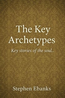 The Key Archetype’s