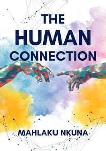 The Human Connection