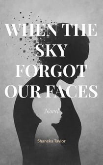 When the Sky Forgot Our Faces