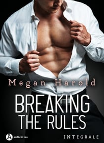 Breaking the Rules - Always You