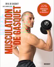 Musculation de Gasquet : performance et sécurité
