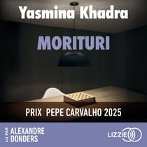Morituri