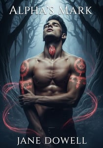 Alpha’s Mark