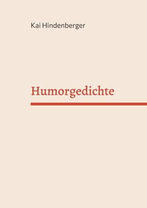 Humorgedichte