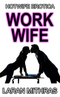 Work Wife