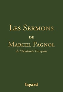 Les sermons