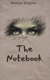 The Notebook