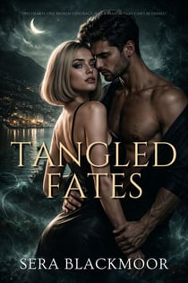Tangled Fates