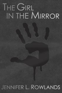 The Girl in the Mirror