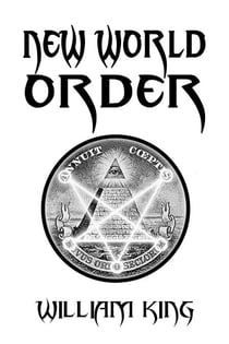 New World Order