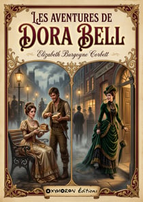 Les aventures de Dora Bell