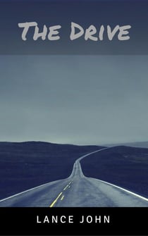 The Drive