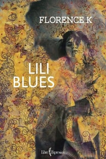 Lili Blues - LILI BLUES [NUM]