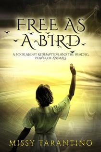 Free as a Bird