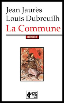 La Commune - Édition intégrale