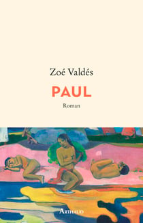 Paul