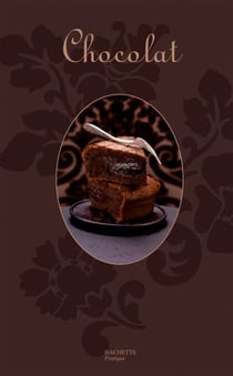 Chocolat - So chic