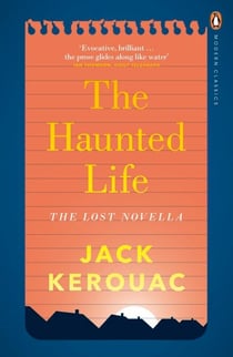 The Haunted Life