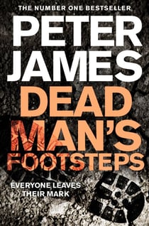 Dead Simple - Meet Roy Grace in This Pulse-Pounding Crime Thriller from the Multimillion-Copy Bestselling Author