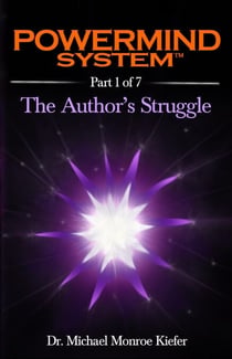 Powermind System Life Guide to Success | Ebook Multi-Part Edition | Part 1 of 7