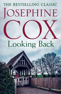 Looking Back - She must choose between love and duty...
