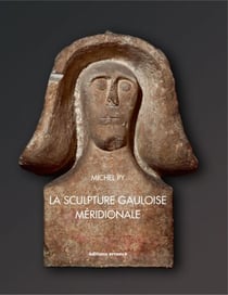 La sculpture gauloise méridionale