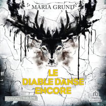 Le diable danse encore