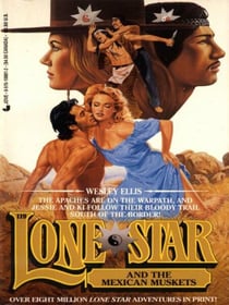 Lone Star 119/mexican