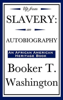 Up from Slavery