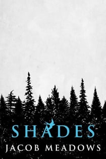 Shades