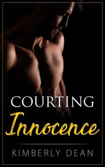 Courting Innocence - The Courting Series, #2