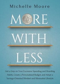 More With Less