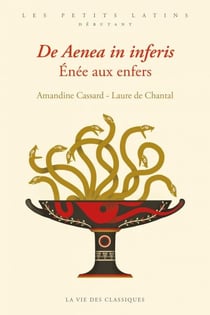 De Aenea in inferis. Enée aux Enfers